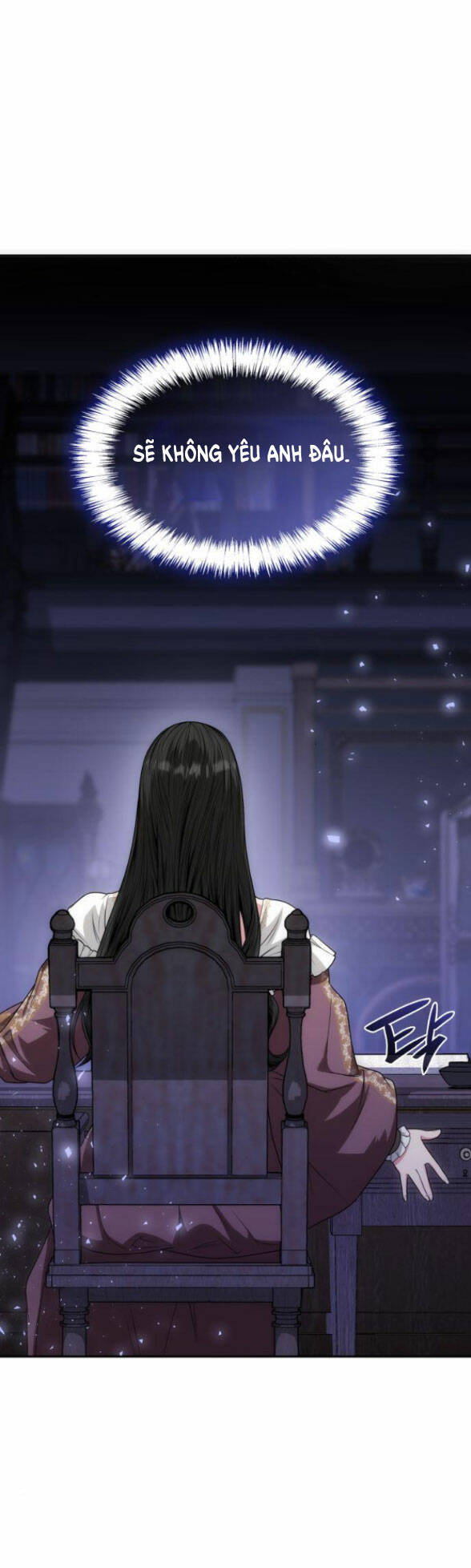 Chị Gái À, Kiếp Này Em Chính Là Nữ Hoàng Chapter 35.2 - Trang 2