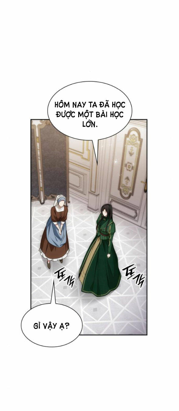 Chị Gái À, Kiếp Này Em Chính Là Nữ Hoàng Chapter 35.2 - Trang 2