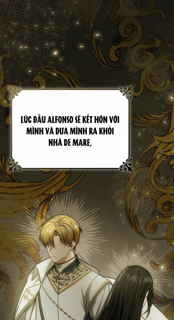 Chị Gái À, Kiếp Này Em Chính Là Nữ Hoàng Chapter 36.1 - Trang 2