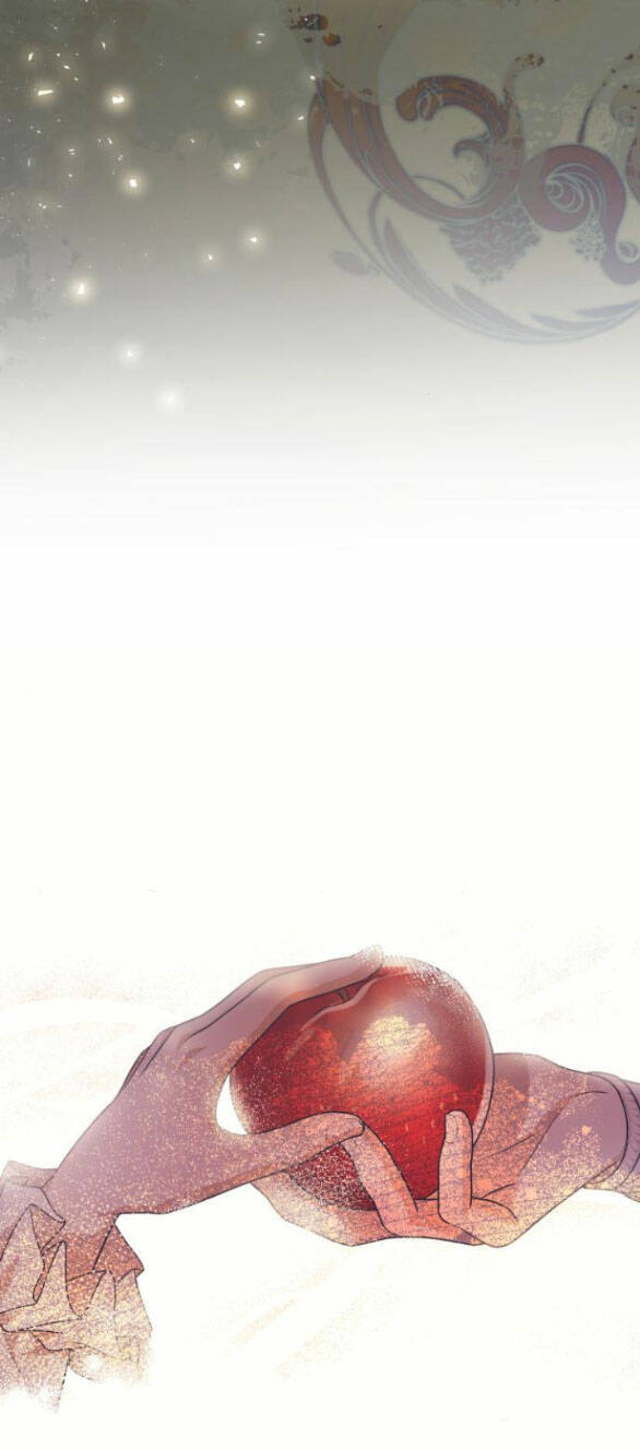 Chị Gái À, Kiếp Này Em Chính Là Nữ Hoàng Chapter 36.1 - Trang 2