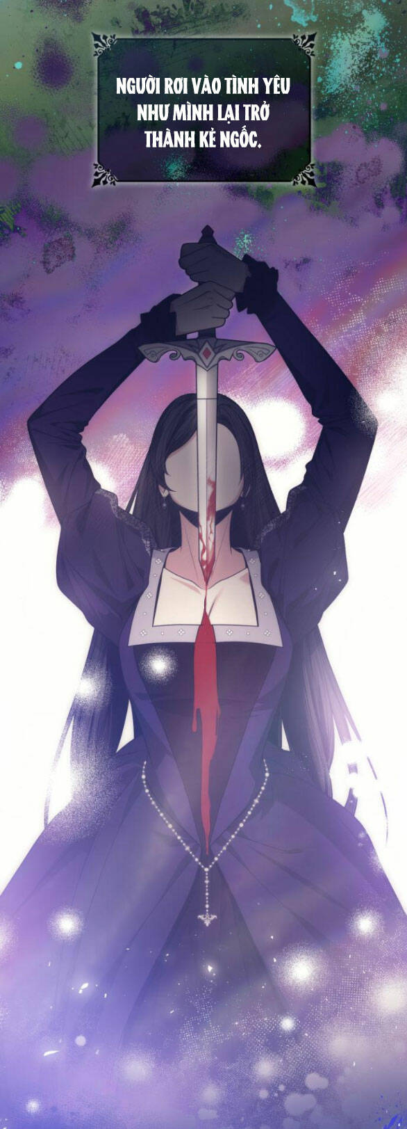 Chị Gái À, Kiếp Này Em Chính Là Nữ Hoàng Chapter 36.1 - Trang 2