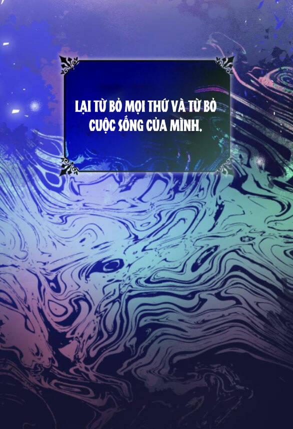 Chị Gái À, Kiếp Này Em Chính Là Nữ Hoàng Chapter 36.1 - Trang 2