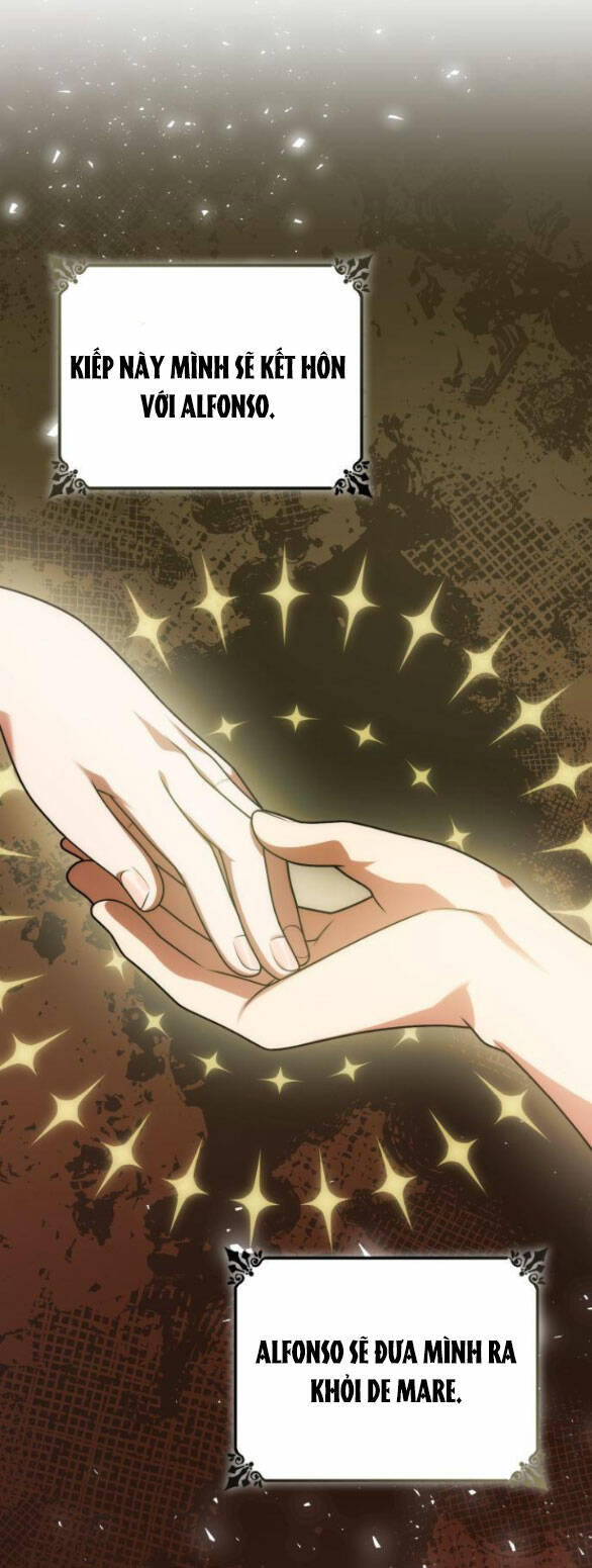 Chị Gái À, Kiếp Này Em Chính Là Nữ Hoàng Chapter 36.1 - Trang 2