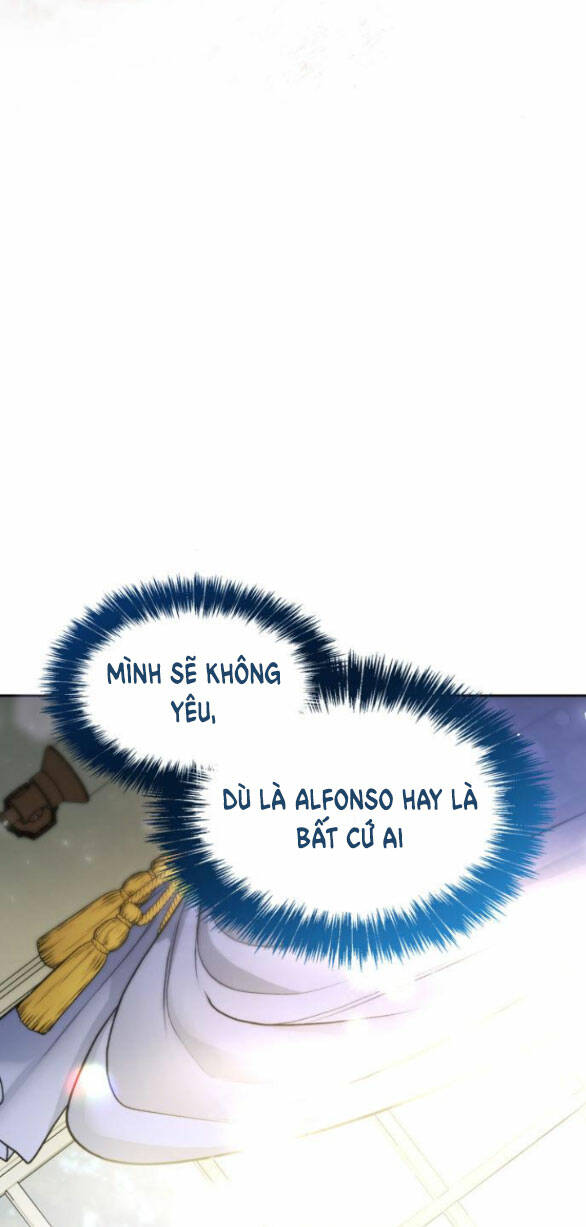 Chị Gái À, Kiếp Này Em Chính Là Nữ Hoàng Chapter 36.1 - Trang 2