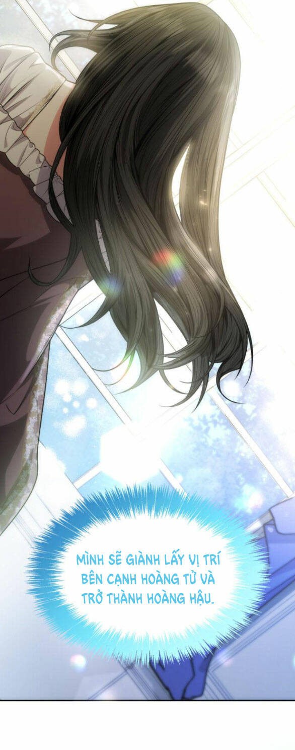 Chị Gái À, Kiếp Này Em Chính Là Nữ Hoàng Chapter 36.1 - Trang 2