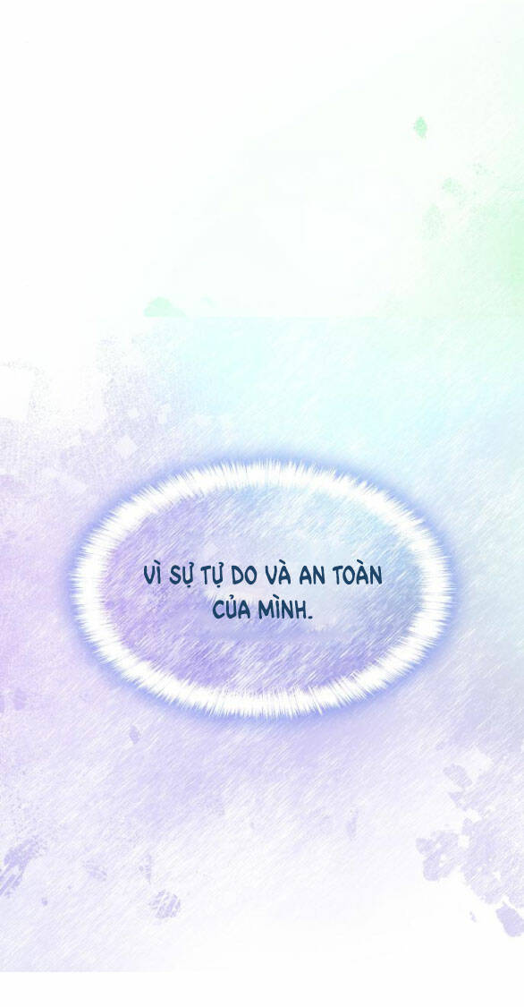 Chị Gái À, Kiếp Này Em Chính Là Nữ Hoàng Chapter 36.1 - Trang 2