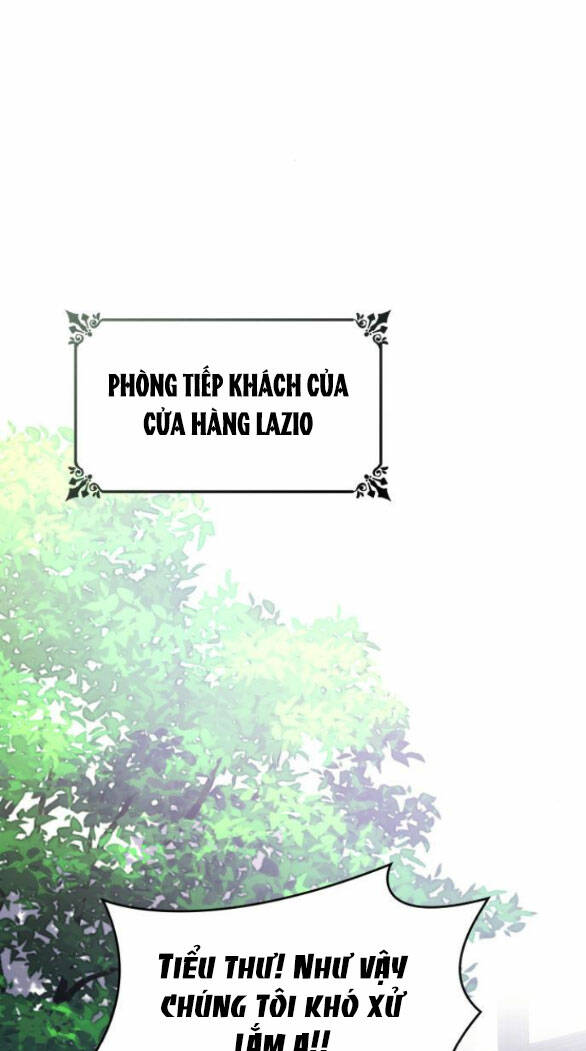 Chị Gái À, Kiếp Này Em Chính Là Nữ Hoàng Chapter 36.1 - Trang 2