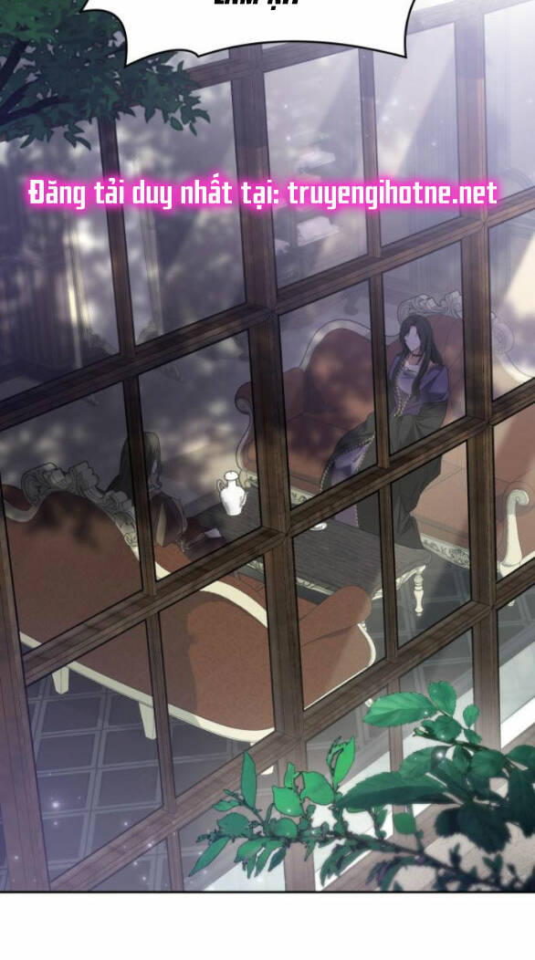 Chị Gái À, Kiếp Này Em Chính Là Nữ Hoàng Chapter 36.1 - Trang 2