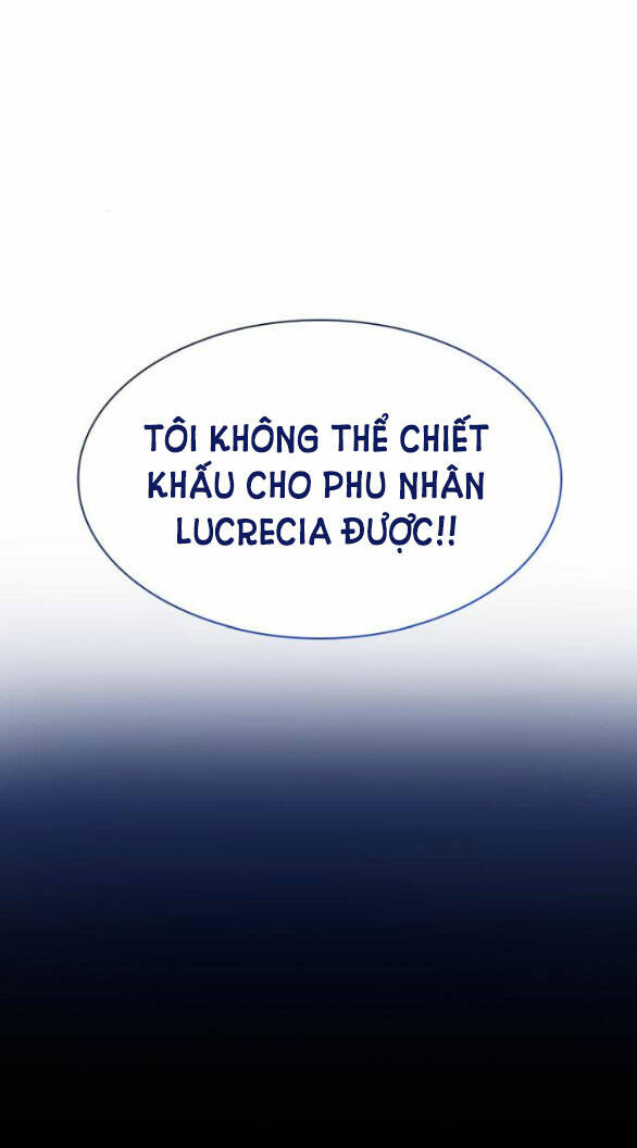 Chị Gái À, Kiếp Này Em Chính Là Nữ Hoàng Chapter 36.1 - Trang 2