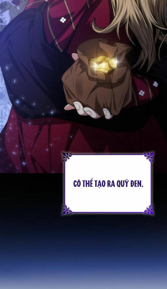 Chị Gái À, Kiếp Này Em Chính Là Nữ Hoàng Chapter 36.1 - Trang 2