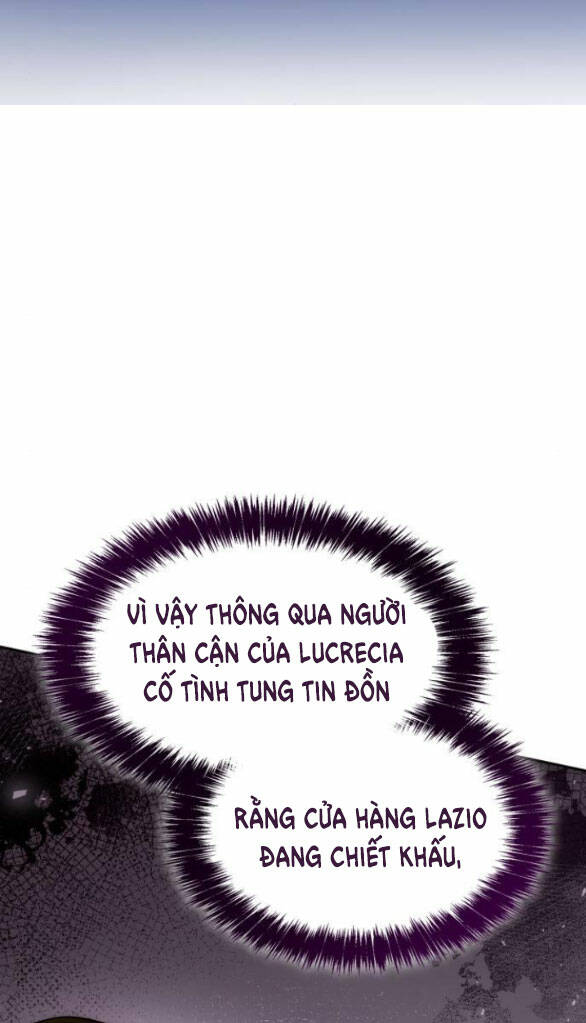 Chị Gái À, Kiếp Này Em Chính Là Nữ Hoàng Chapter 36.1 - Trang 2