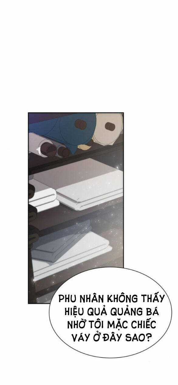 Chị Gái À, Kiếp Này Em Chính Là Nữ Hoàng Chapter 36.1 - Trang 2