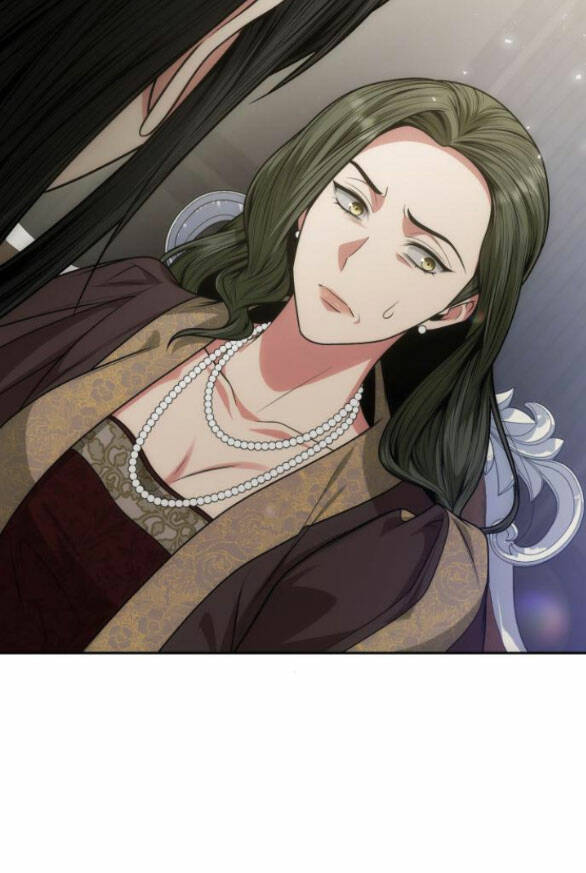 Chị Gái À, Kiếp Này Em Chính Là Nữ Hoàng Chapter 36.1 - Trang 2