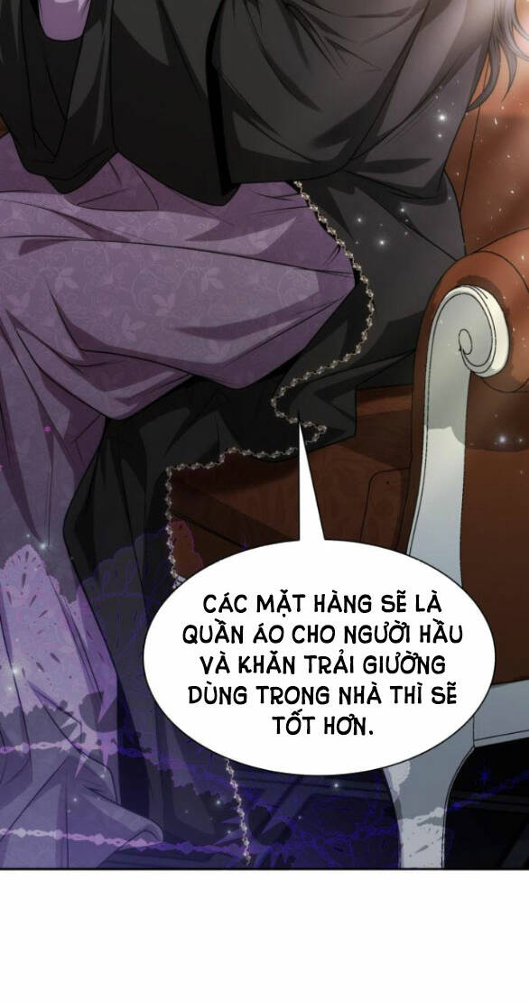 Chị Gái À, Kiếp Này Em Chính Là Nữ Hoàng Chapter 36.1 - Trang 2