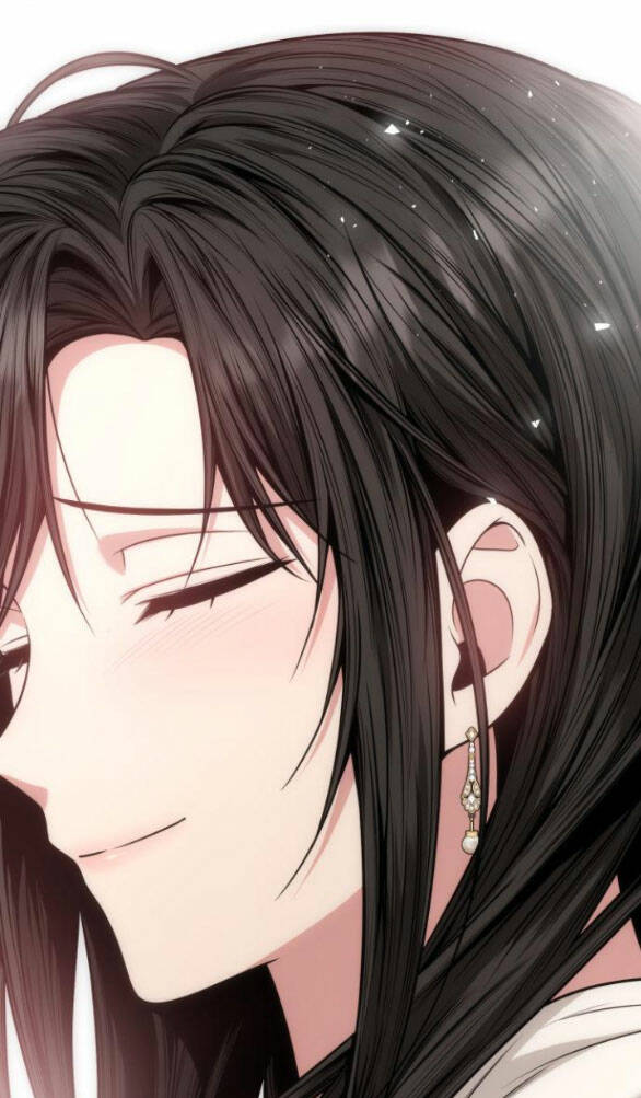 Chị Gái À, Kiếp Này Em Chính Là Nữ Hoàng Chapter 36.1 - Trang 2