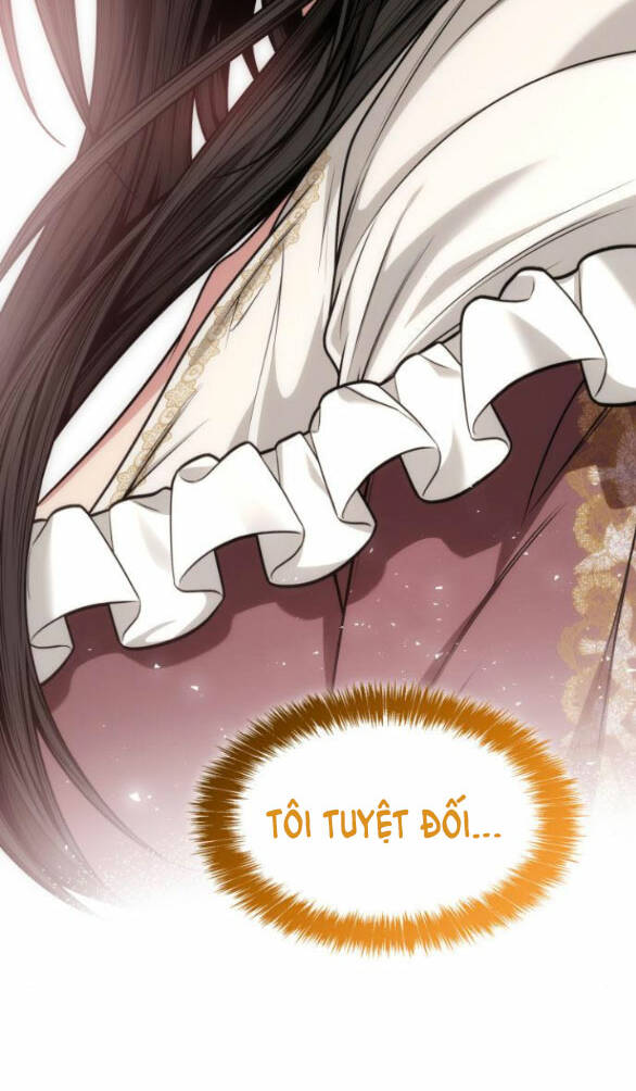 Chị Gái À, Kiếp Này Em Chính Là Nữ Hoàng Chapter 36.1 - Trang 2