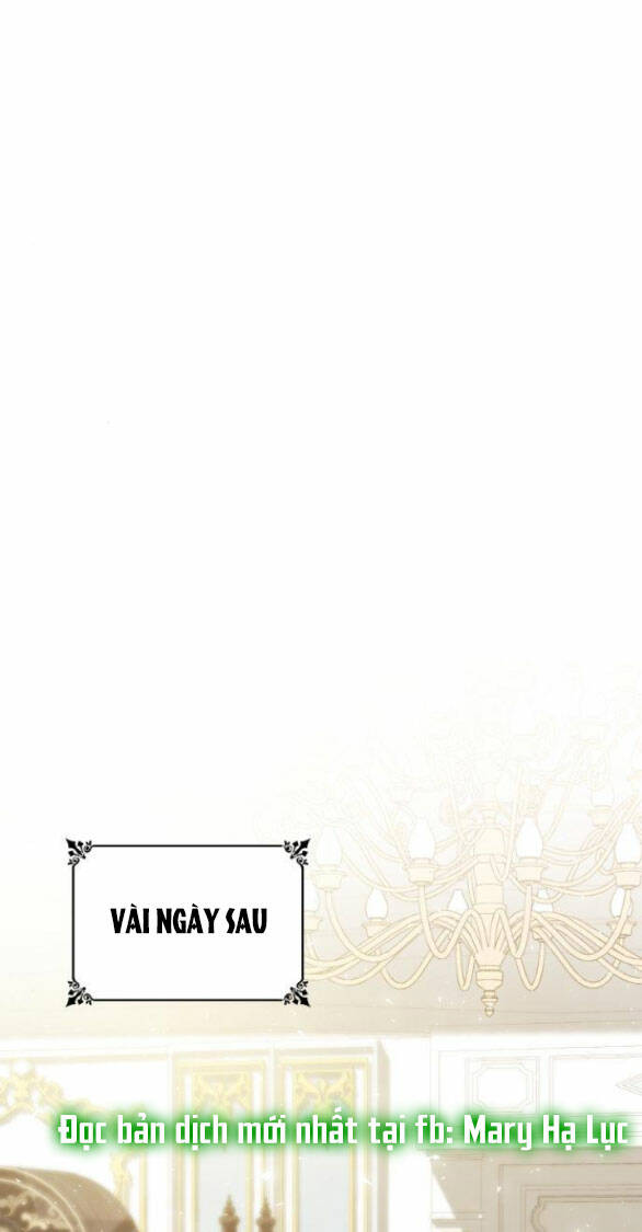 Chị Gái À, Kiếp Này Em Chính Là Nữ Hoàng Chapter 36.2 - Trang 2