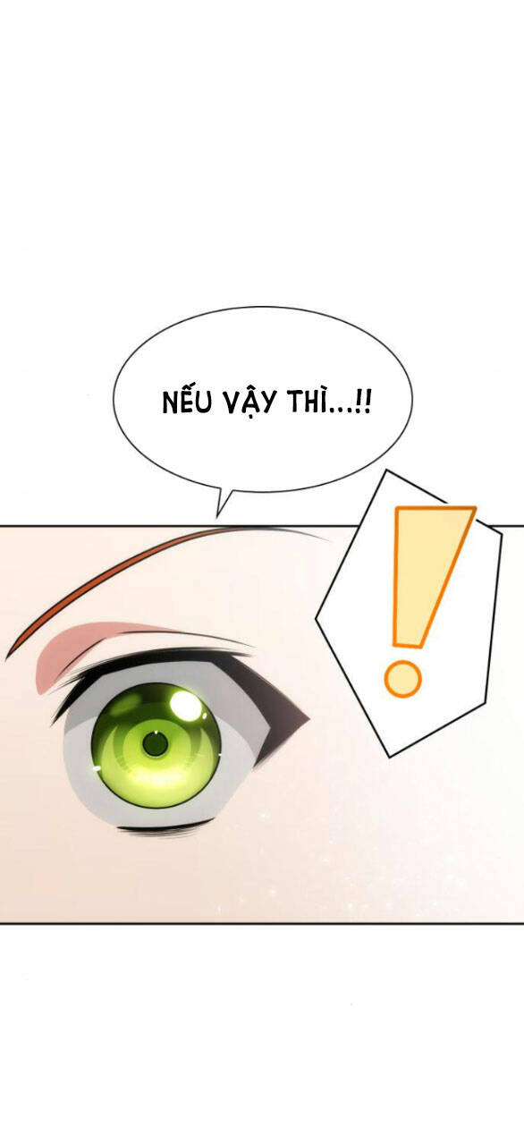 Chị Gái À, Kiếp Này Em Chính Là Nữ Hoàng Chapter 36.2 - Trang 2