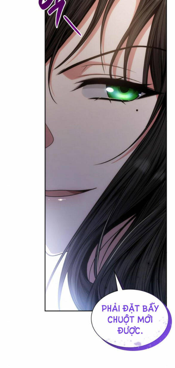 Chị Gái À, Kiếp Này Em Chính Là Nữ Hoàng Chapter 36.2 - Trang 2