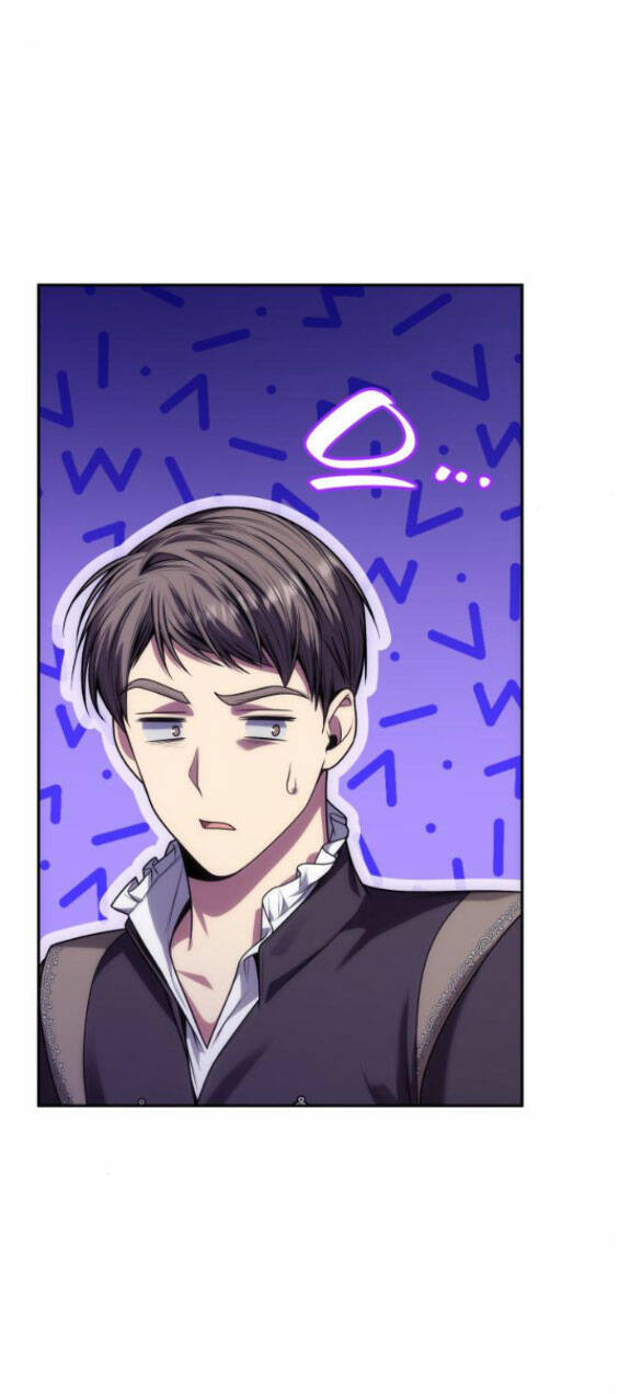 Chị Gái À, Kiếp Này Em Chính Là Nữ Hoàng Chapter 36.2 - Trang 2