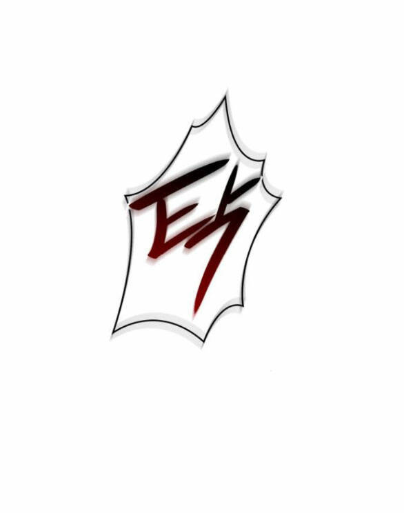 Chị Gái À, Kiếp Này Em Chính Là Nữ Hoàng Chapter 36.2 - Trang 2