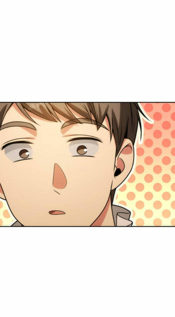 Chị Gái À, Kiếp Này Em Chính Là Nữ Hoàng Chapter 36.2 - Trang 2