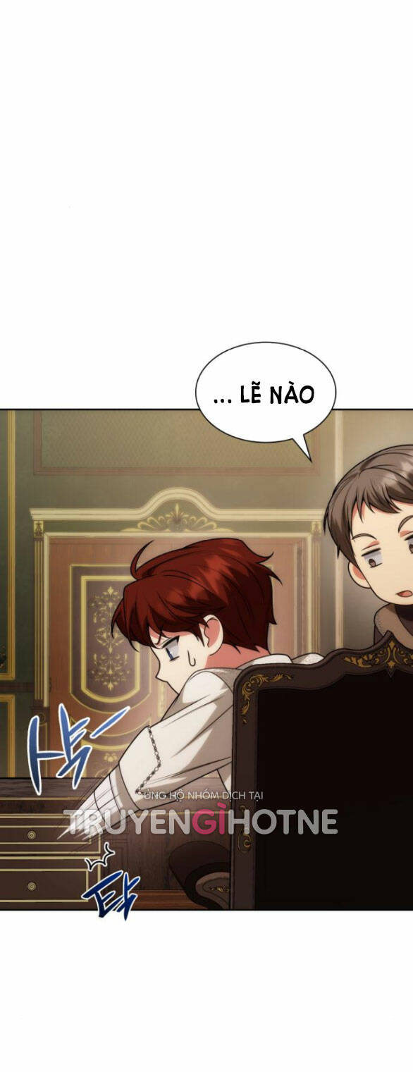 Chị Gái À, Kiếp Này Em Chính Là Nữ Hoàng Chapter 36.2 - Trang 2