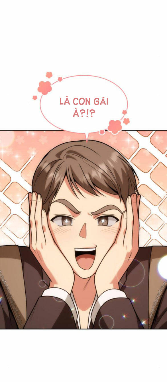Chị Gái À, Kiếp Này Em Chính Là Nữ Hoàng Chapter 36.2 - Trang 2