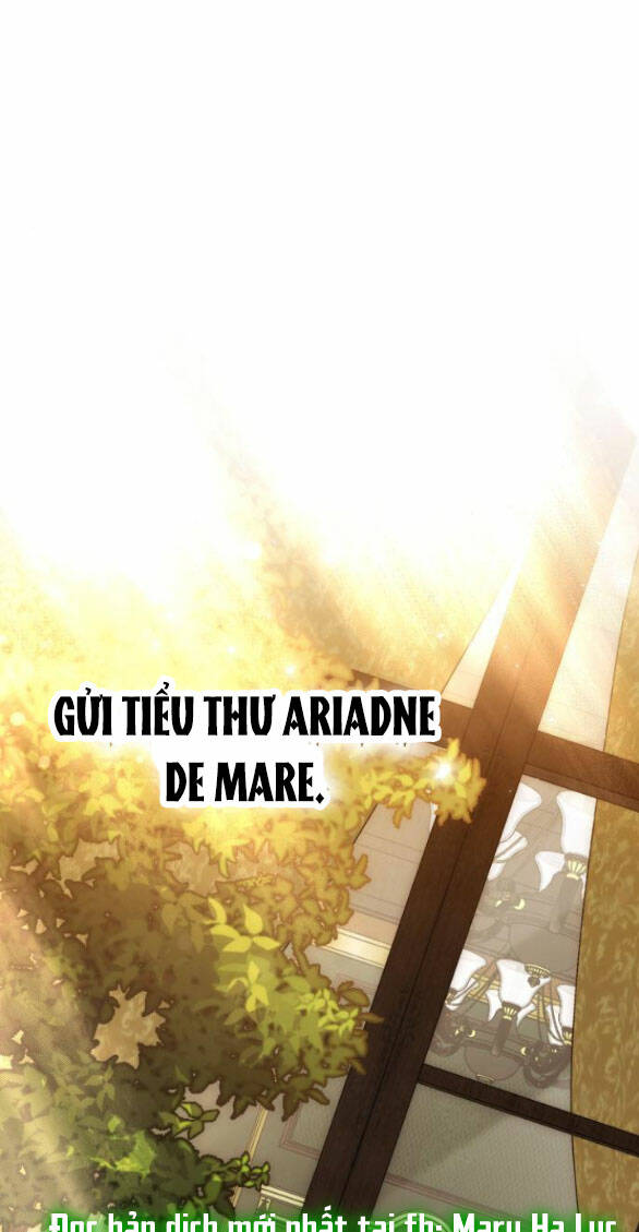 Chị Gái À, Kiếp Này Em Chính Là Nữ Hoàng Chapter 36.2 - Trang 2