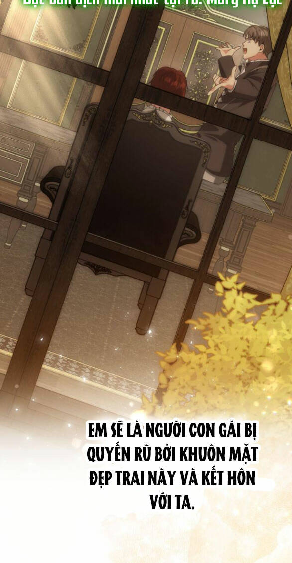 Chị Gái À, Kiếp Này Em Chính Là Nữ Hoàng Chapter 36.2 - Trang 2