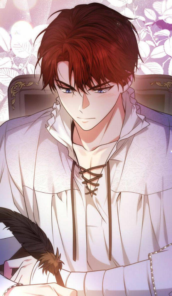 Chị Gái À, Kiếp Này Em Chính Là Nữ Hoàng Chapter 36.2 - Trang 2