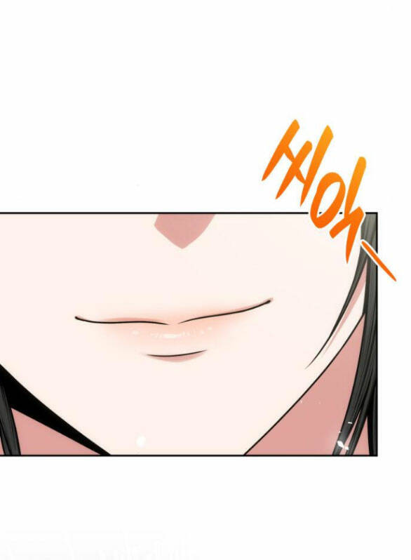 Chị Gái À, Kiếp Này Em Chính Là Nữ Hoàng Chapter 36.2 - Trang 2