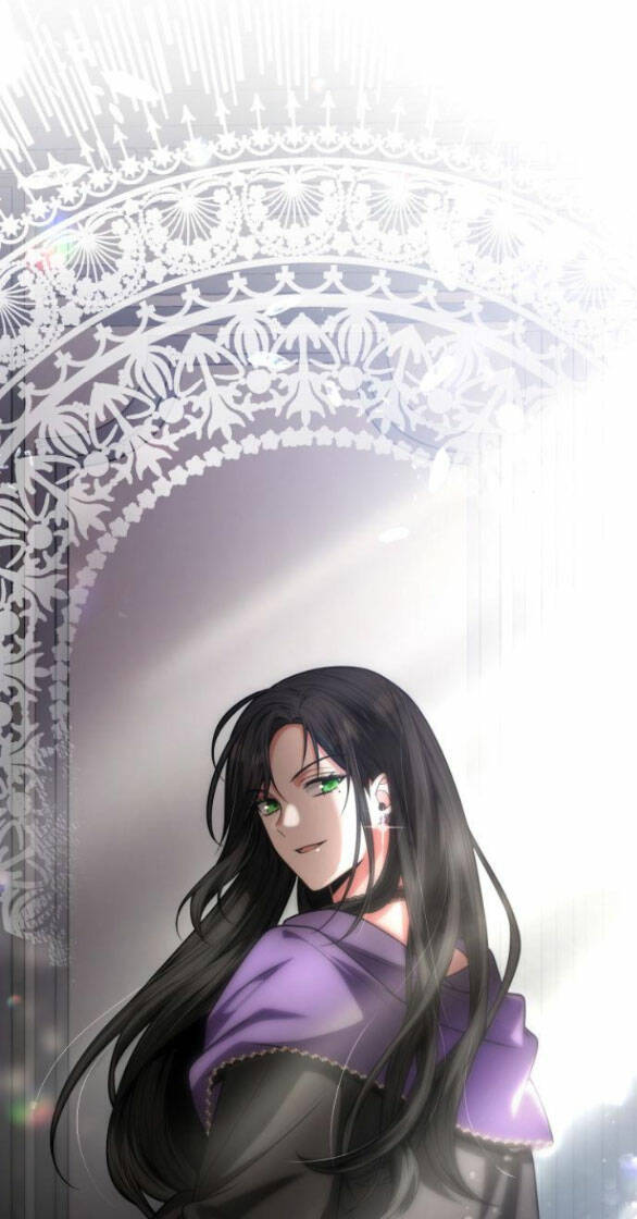 Chị Gái À, Kiếp Này Em Chính Là Nữ Hoàng Chapter 36.2 - Trang 2