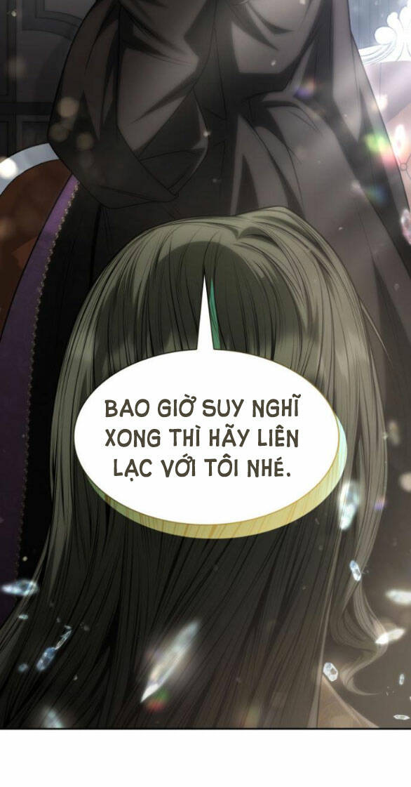 Chị Gái À, Kiếp Này Em Chính Là Nữ Hoàng Chapter 36.2 - Trang 2