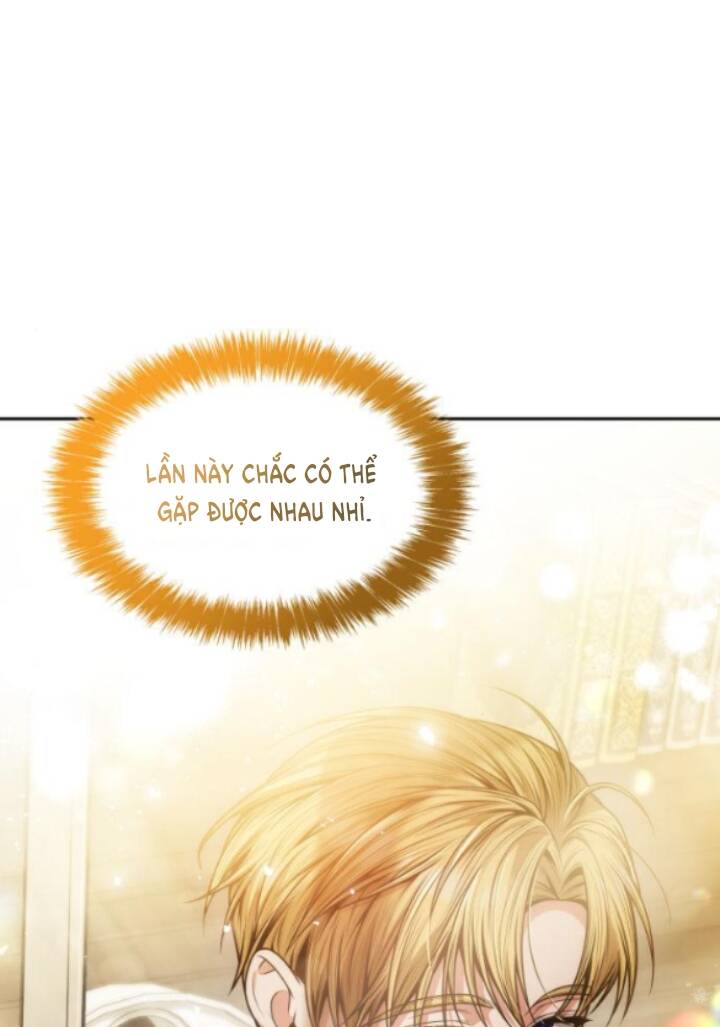 Chị Gái À, Kiếp Này Em Chính Là Nữ Hoàng Chapter 37.1 - Trang 2