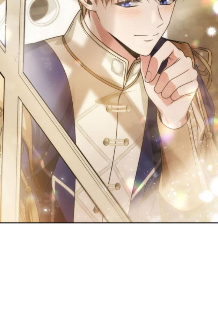 Chị Gái À, Kiếp Này Em Chính Là Nữ Hoàng Chapter 37.1 - Trang 2