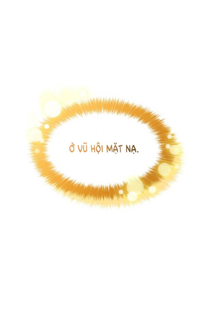 Chị Gái À, Kiếp Này Em Chính Là Nữ Hoàng Chapter 37.1 - Trang 2