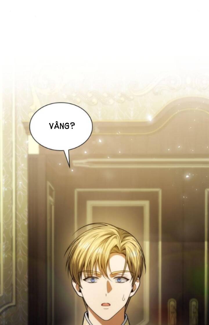 Chị Gái À, Kiếp Này Em Chính Là Nữ Hoàng Chapter 37.1 - Trang 2