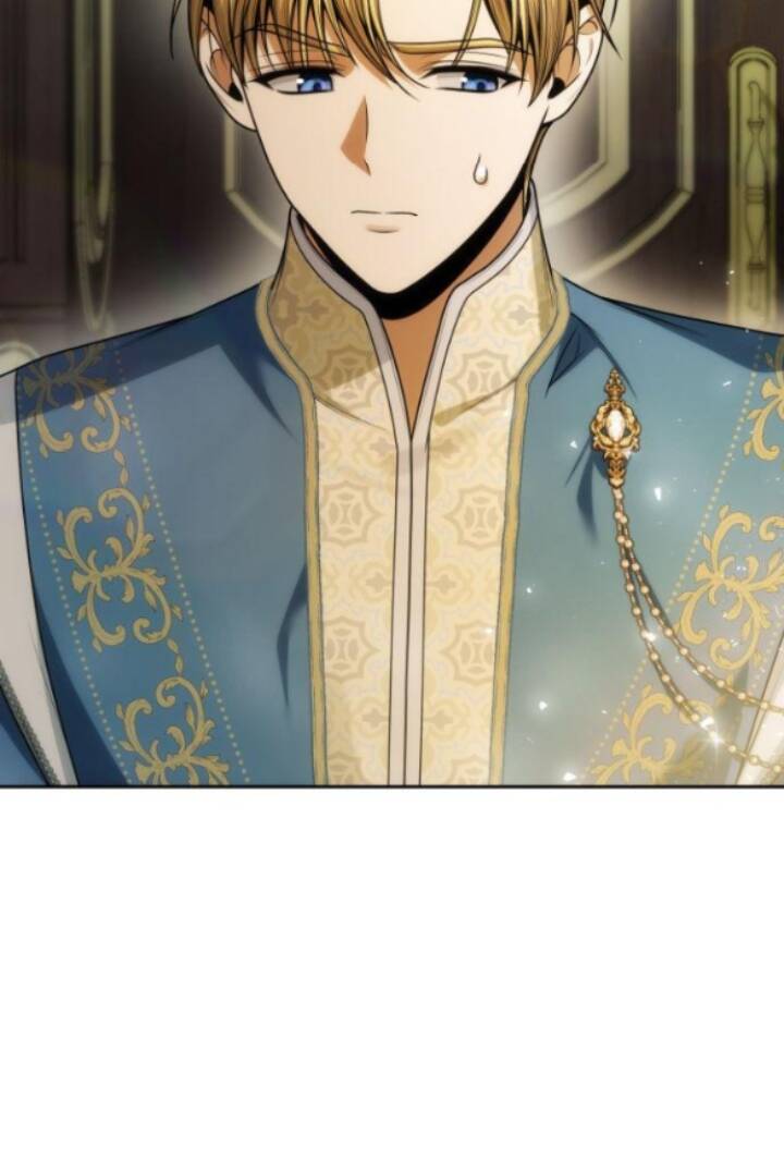 Chị Gái À, Kiếp Này Em Chính Là Nữ Hoàng Chapter 37.1 - Trang 2