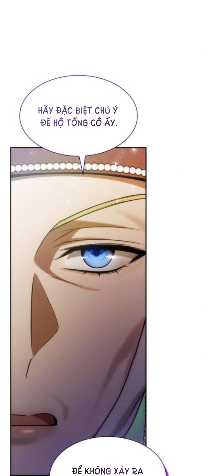 Chị Gái À, Kiếp Này Em Chính Là Nữ Hoàng Chapter 37.1 - Trang 2