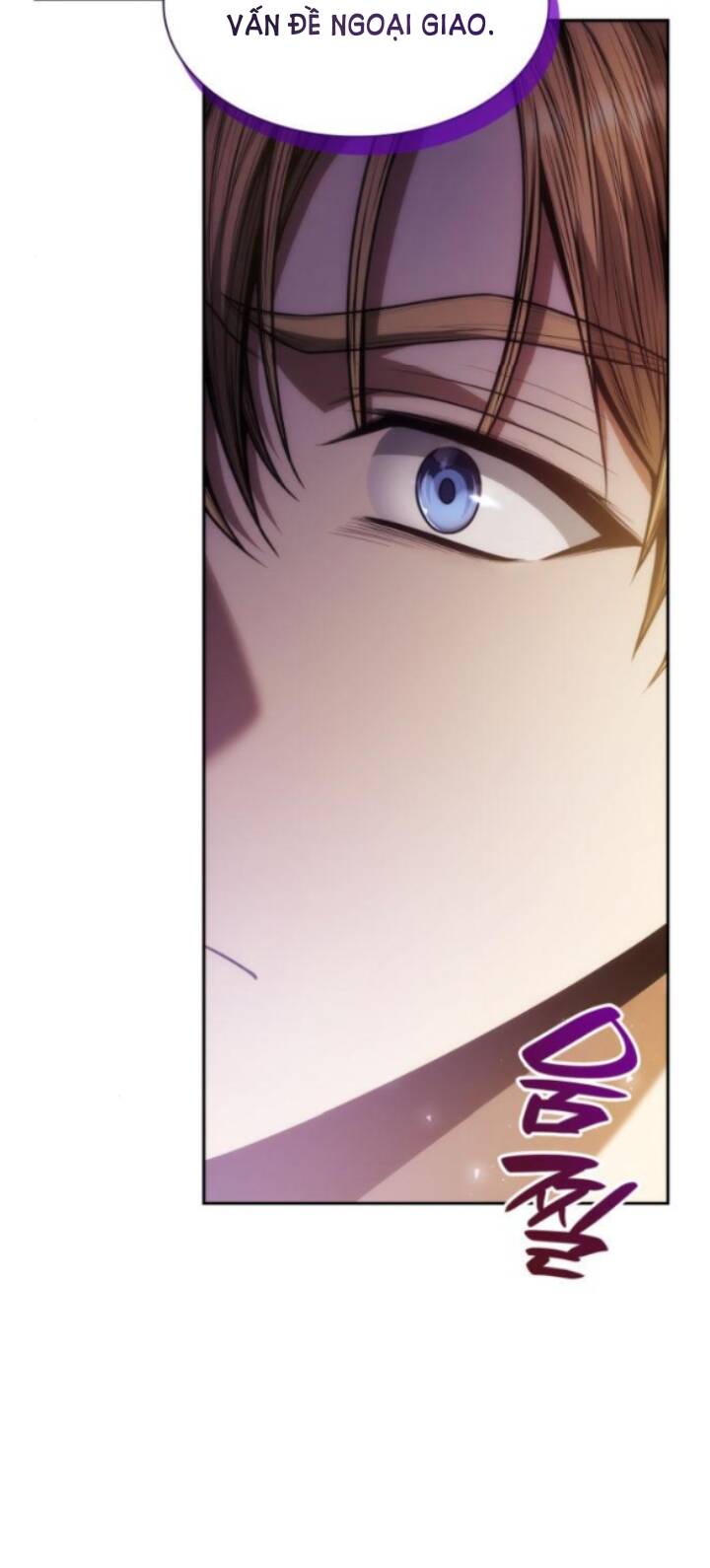 Chị Gái À, Kiếp Này Em Chính Là Nữ Hoàng Chapter 37.1 - Trang 2