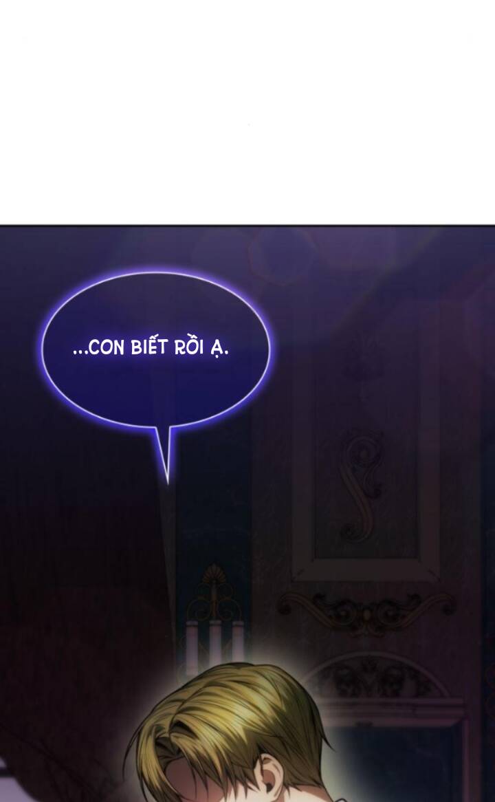 Chị Gái À, Kiếp Này Em Chính Là Nữ Hoàng Chapter 37.1 - Trang 2