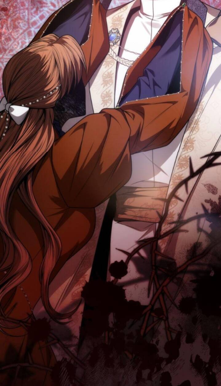 Chị Gái À, Kiếp Này Em Chính Là Nữ Hoàng Chapter 37.1 - Trang 2