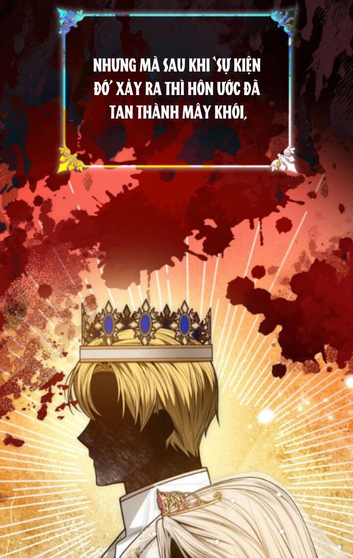 Chị Gái À, Kiếp Này Em Chính Là Nữ Hoàng Chapter 37.1 - Trang 2