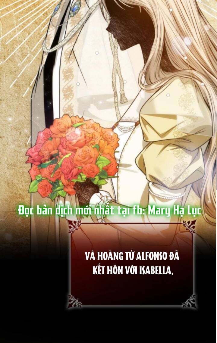 Chị Gái À, Kiếp Này Em Chính Là Nữ Hoàng Chapter 37.1 - Trang 2