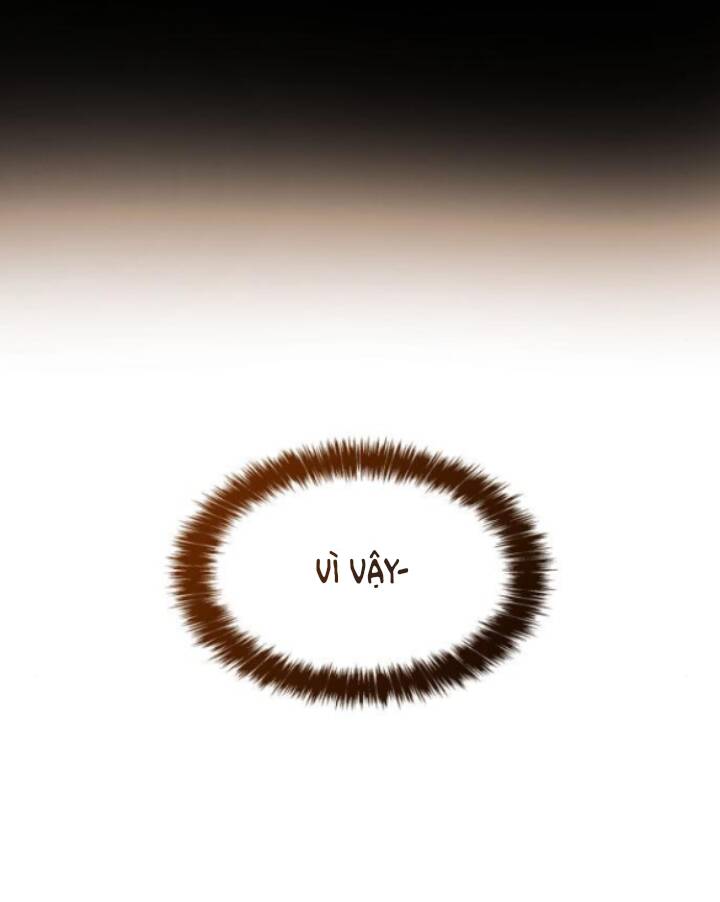 Chị Gái À, Kiếp Này Em Chính Là Nữ Hoàng Chapter 37.1 - Trang 2