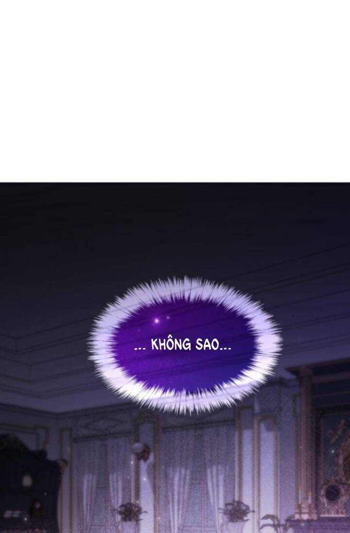 Chị Gái À, Kiếp Này Em Chính Là Nữ Hoàng Chapter 37.1 - Trang 2