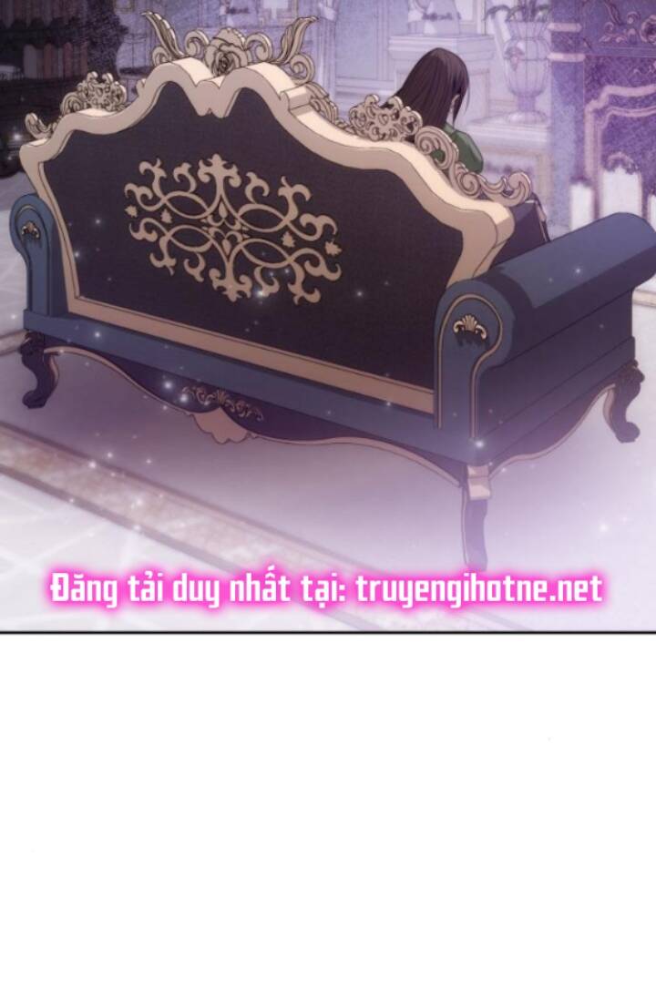 Chị Gái À, Kiếp Này Em Chính Là Nữ Hoàng Chapter 37.1 - Trang 2