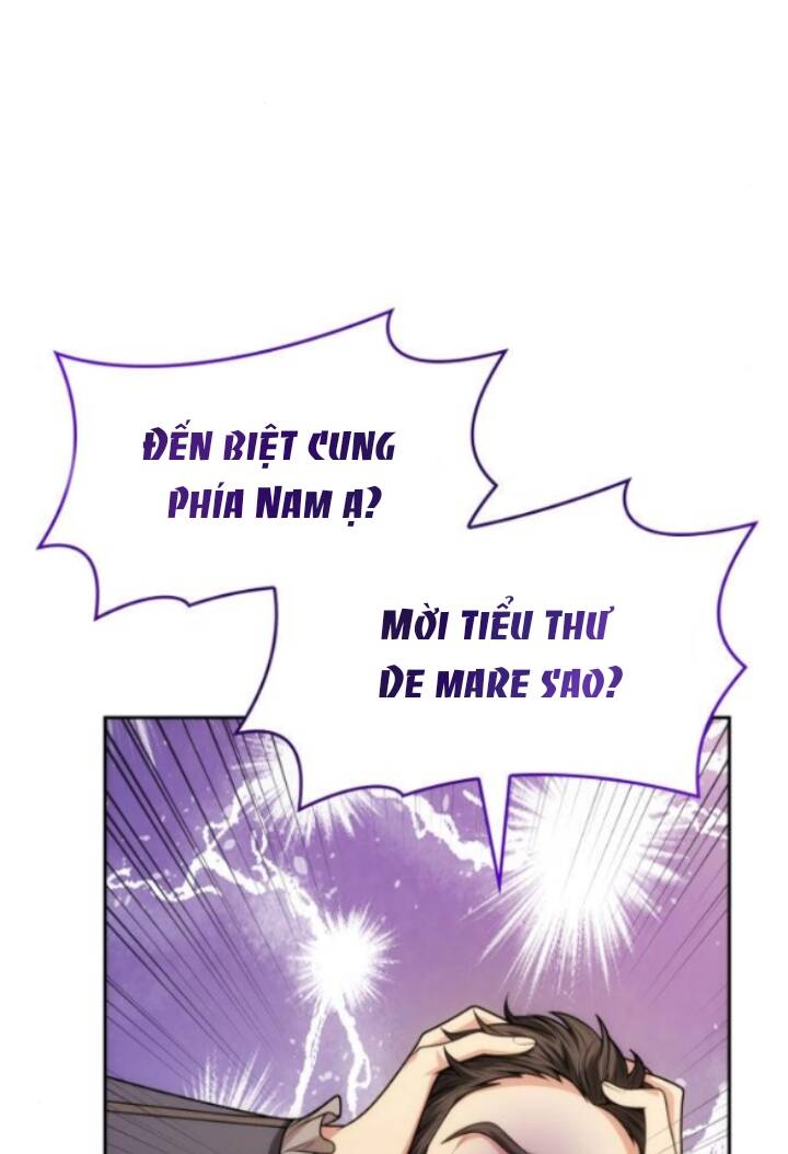 Chị Gái À, Kiếp Này Em Chính Là Nữ Hoàng Chapter 37.1 - Trang 2