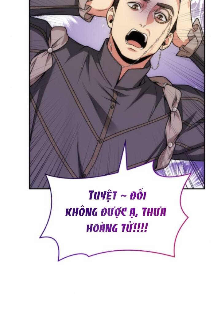 Chị Gái À, Kiếp Này Em Chính Là Nữ Hoàng Chapter 37.1 - Trang 2